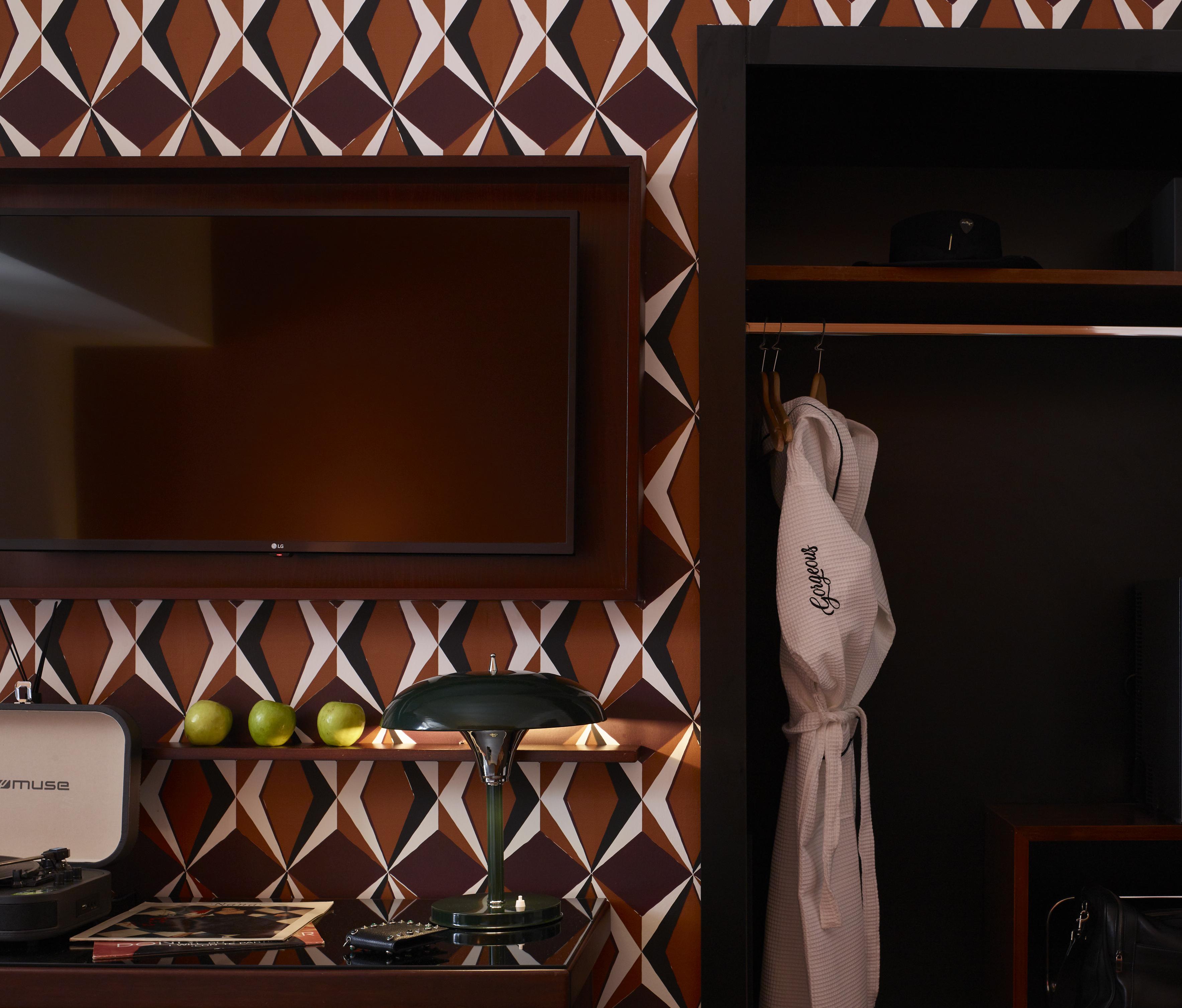 Brown Acropol, A Member Of Brown Hotels Athen Exterior foto