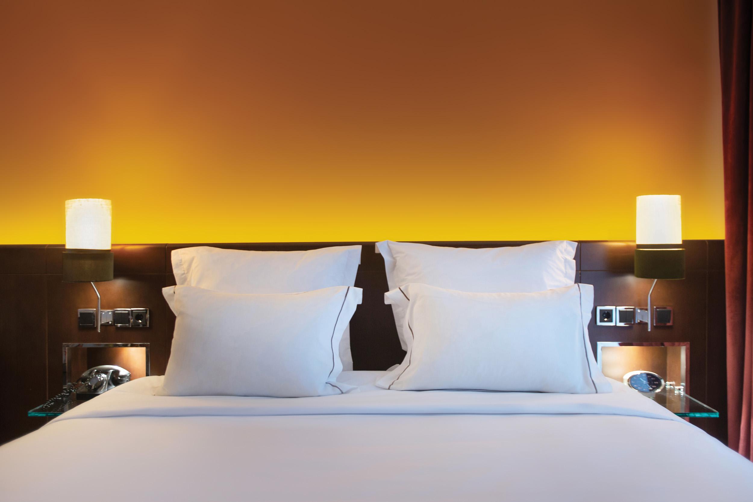 Brown Acropol, A Member Of Brown Hotels Athen Exterior foto