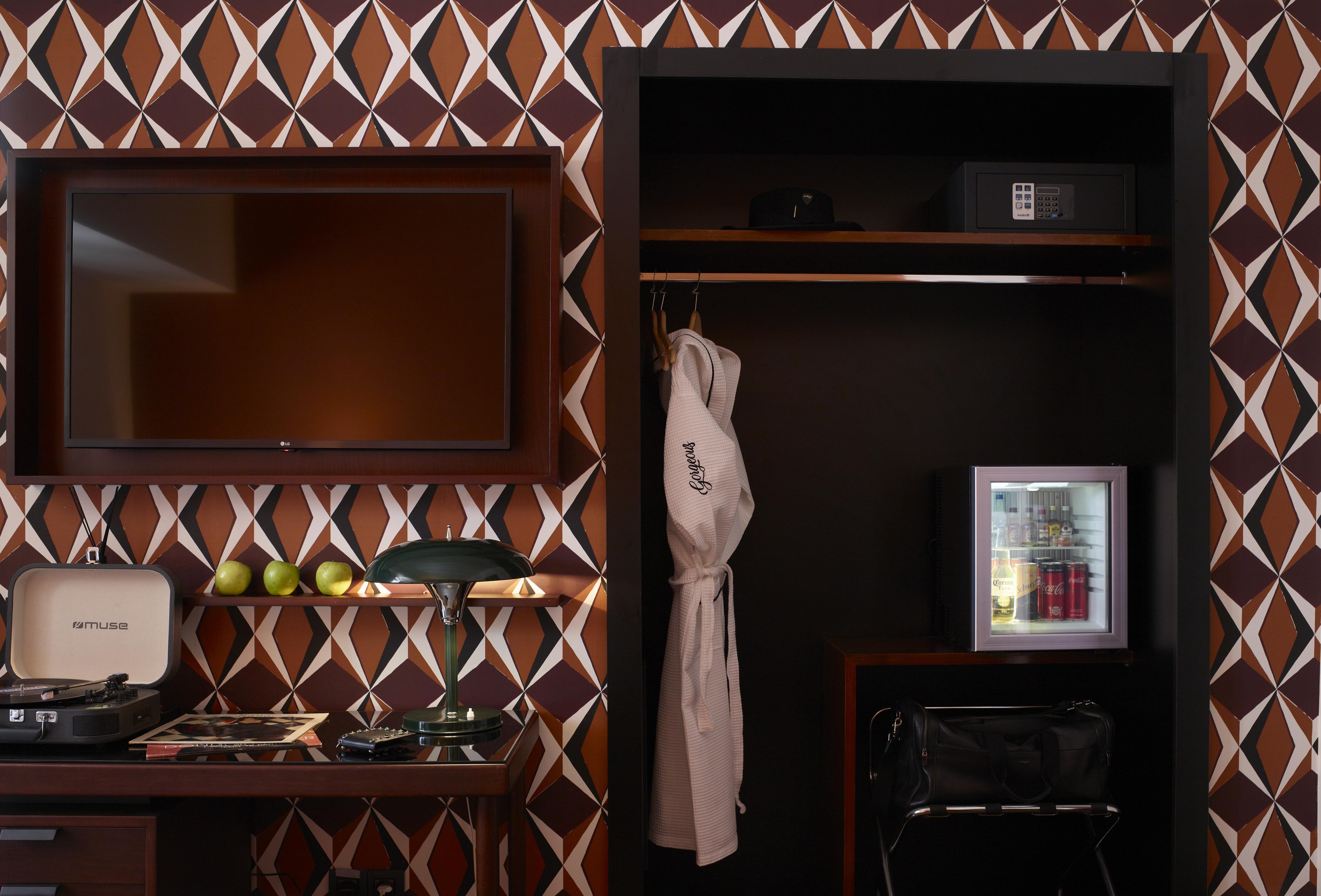 Brown Acropol, A Member Of Brown Hotels Athen Exterior foto