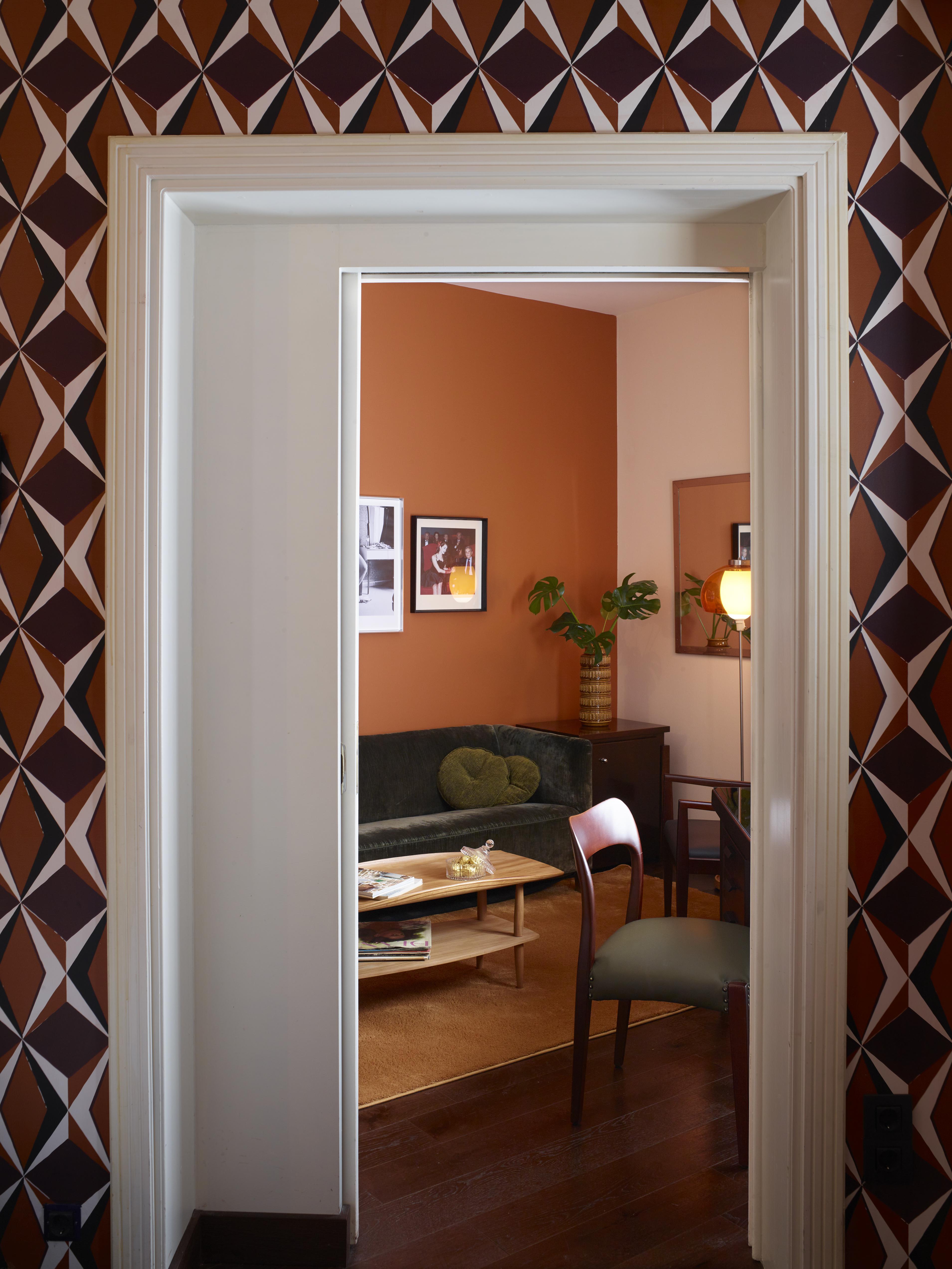 Brown Acropol, A Member Of Brown Hotels Athen Exterior foto