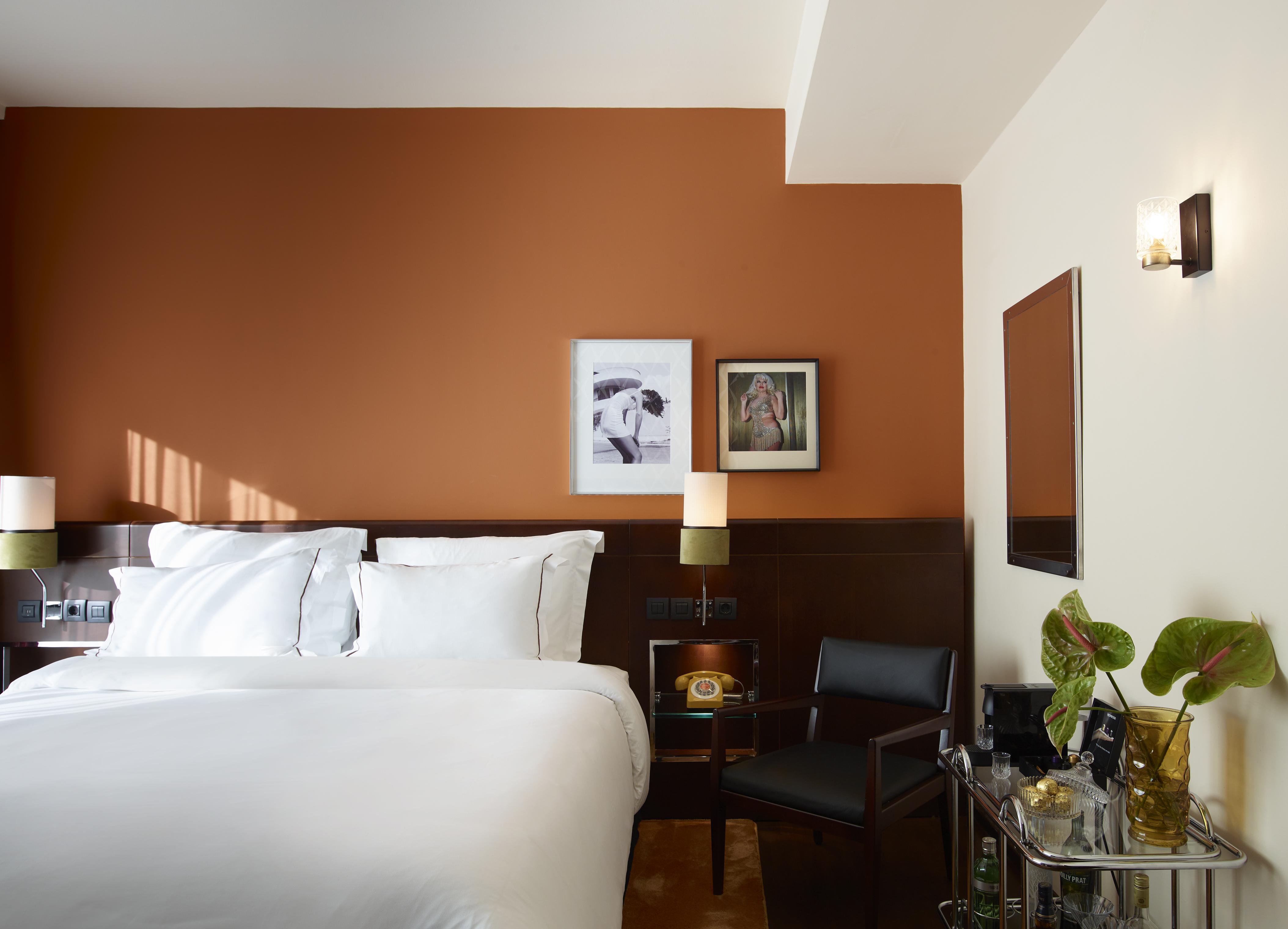 Brown Acropol, A Member Of Brown Hotels Athen Exterior foto