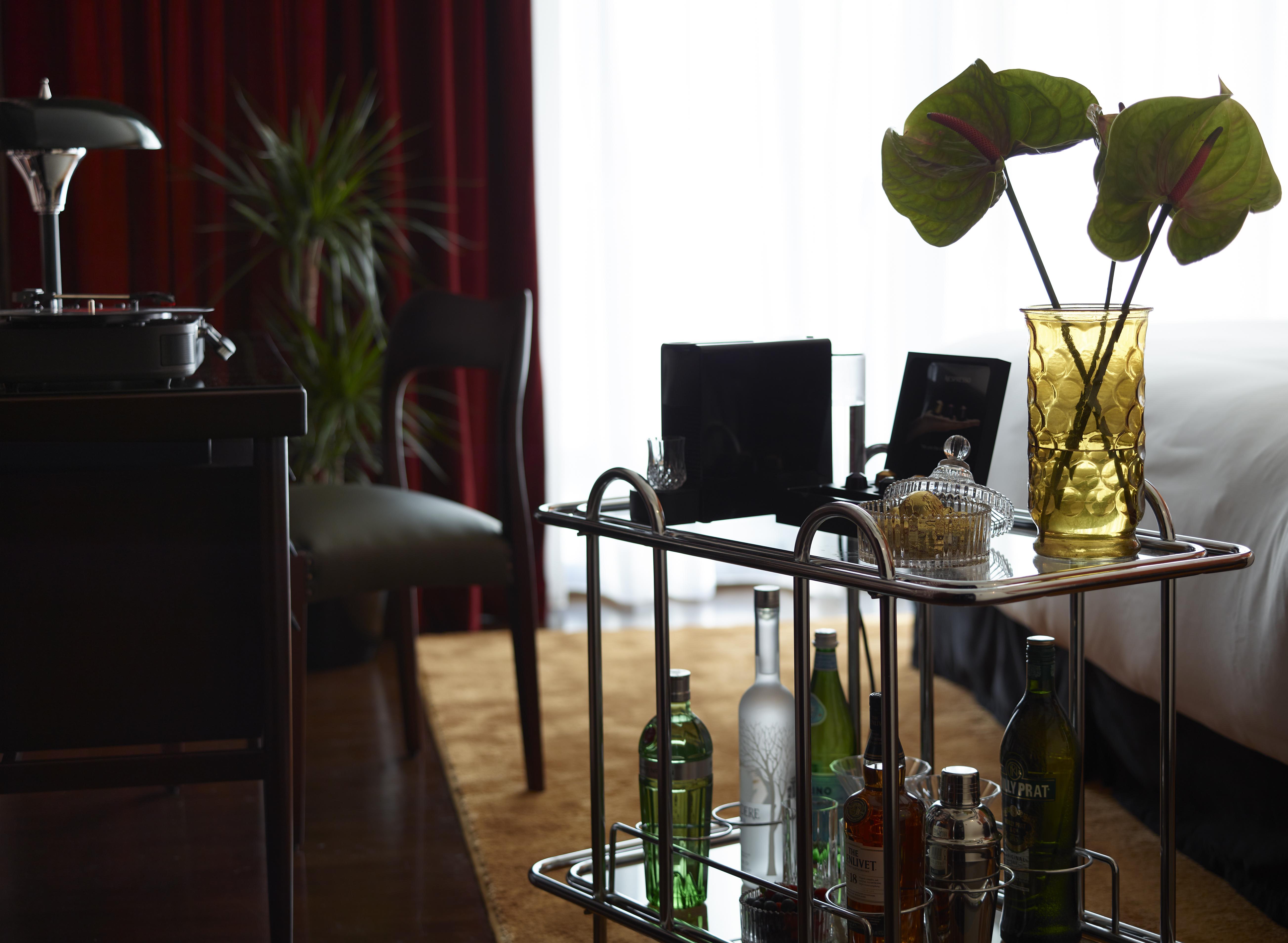 Brown Acropol, A Member Of Brown Hotels Athen Exterior foto