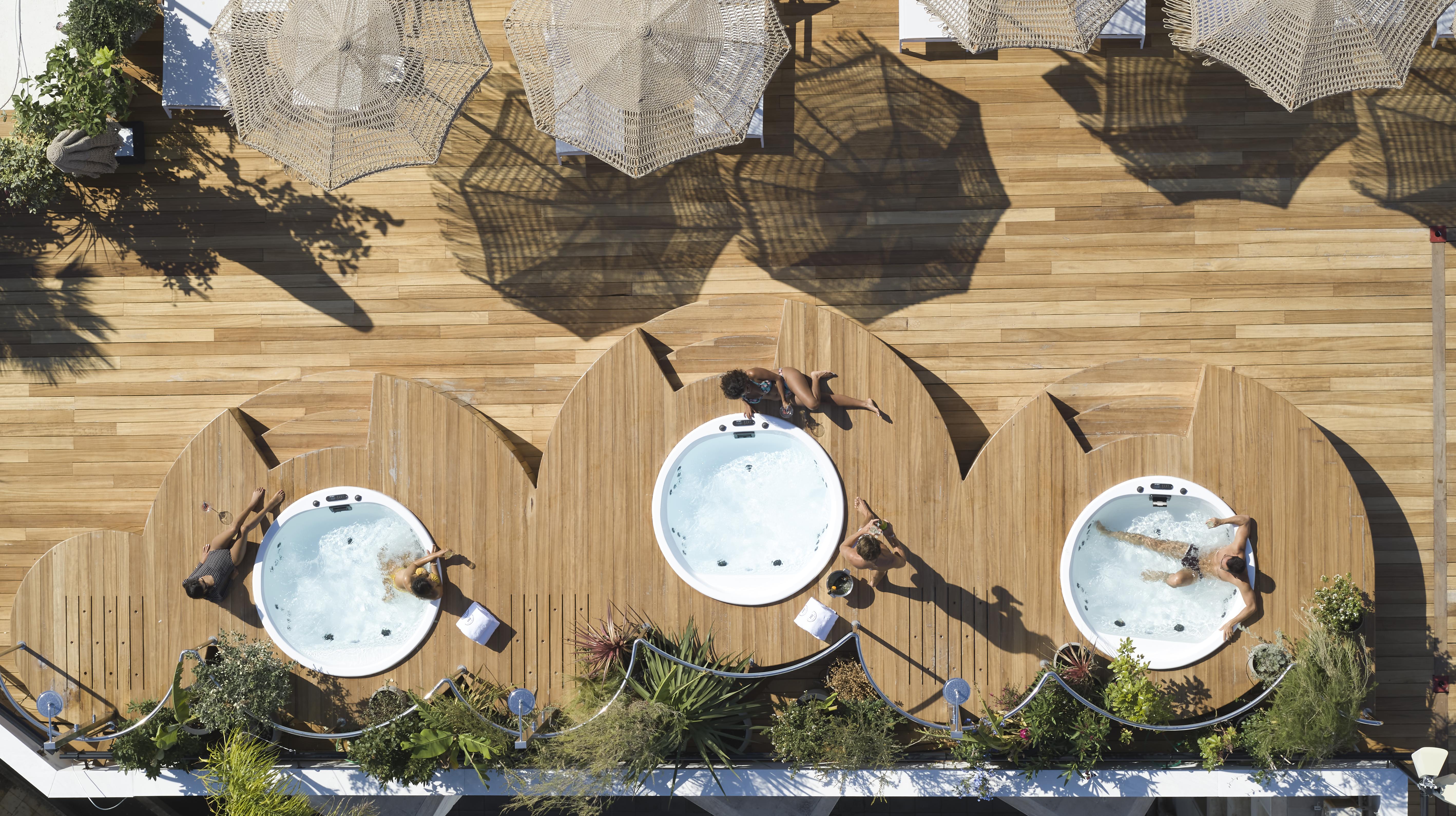 Brown Acropol, A Member Of Brown Hotels Athen Exterior foto